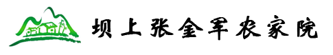 张金军农家院
